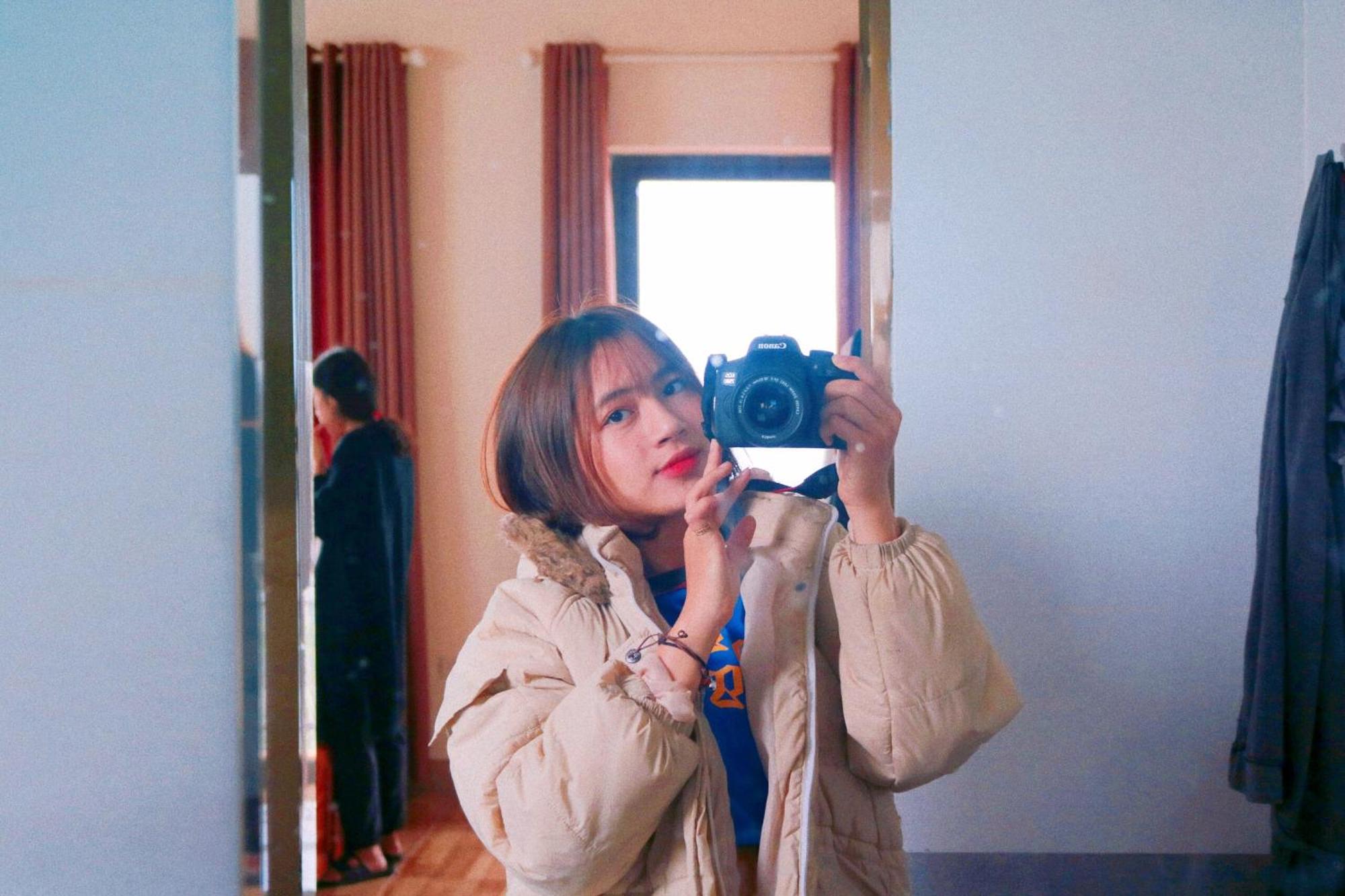 Sunny Trang An Homestay Ninh Binh Pokoj fotografie
